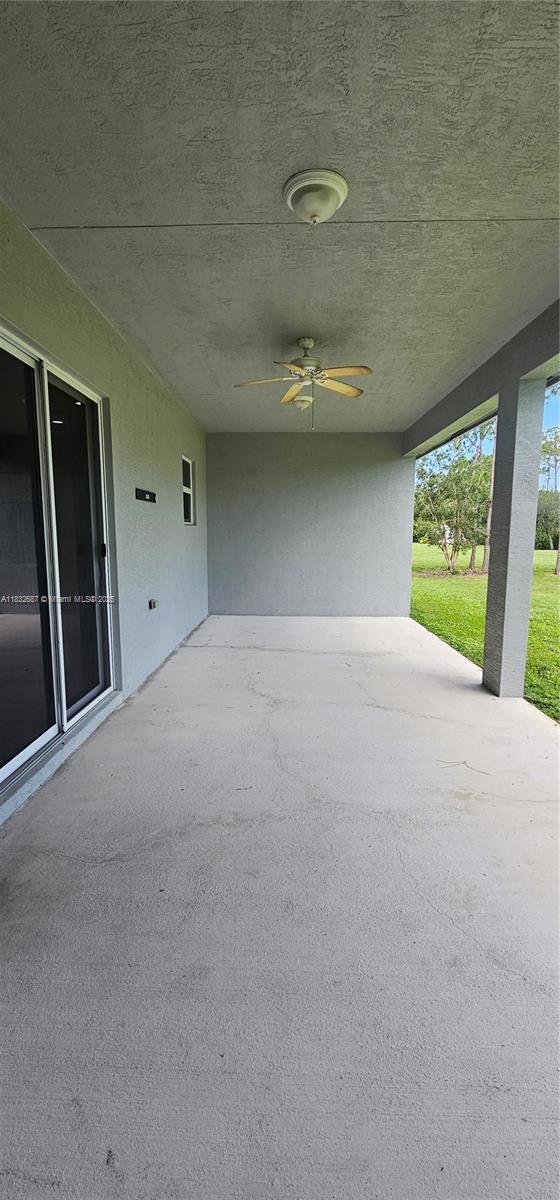 17186 N 84th Ct, Loxahatchee, FL 33470 - photo 24