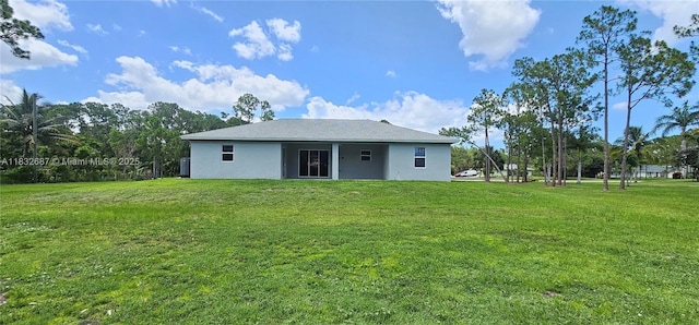 17186 N 84th Ct, Loxahatchee, FL 33470 - photo 25