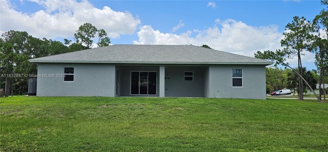 17186 N 84th Ct, Loxahatchee, FL 33470 - photo 26