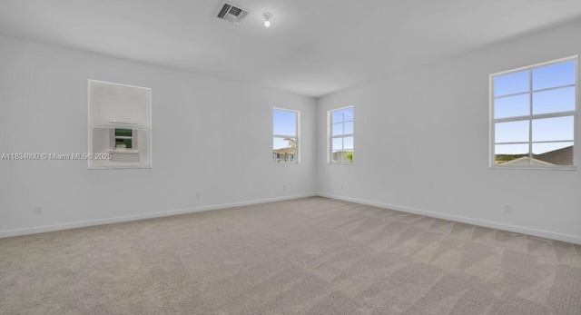 1161 Tangled Orchard Trce, Loxahatchee, FL 33470 - photo 24