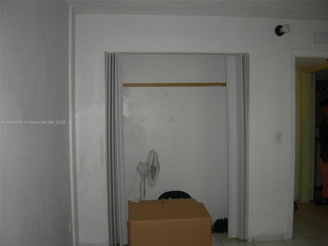 8841 W Flagler St Unit 103, Miami, FL 33174 - detailed view