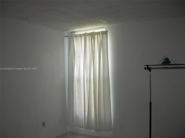 8841 W Flagler St Unit 103, Miami, FL 33174 - view of unfurnished room
