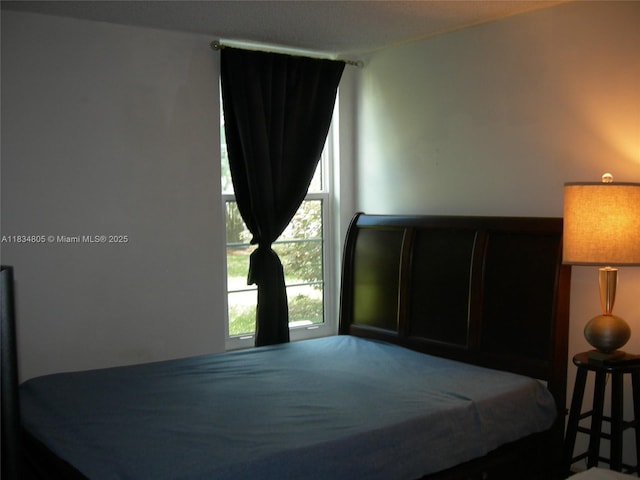 8841 W Flagler St Unit 103, Miami, FL 33174 - view of bedroom