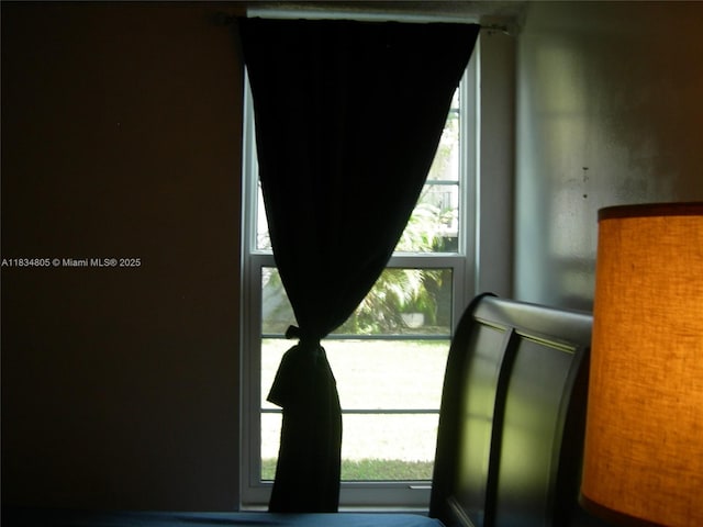 8841 W Flagler St Unit 103, Miami, FL 33174 - detailed view