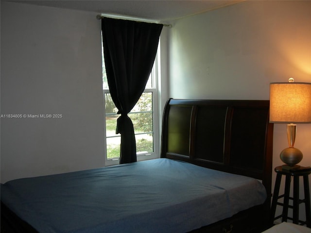 8841 W Flagler St Unit 103, Miami, FL 33174 - view of bedroom