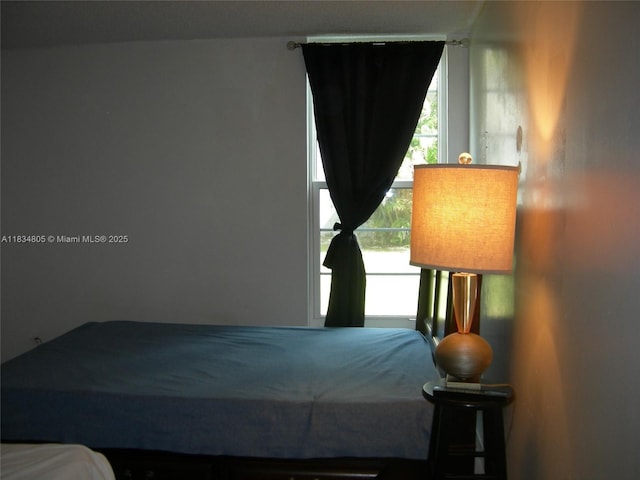 8841 W Flagler St Unit 103, Miami, FL 33174 - view of bedroom
