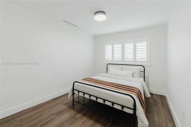 9471 SW 10th St, Miami, FL 33174 - bedroom featuring wood finished floors and baseboards