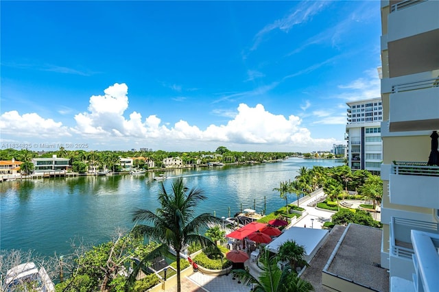 5600 Collins Ave Unit 6P, Miami Beach, FL 33140 - photo 1