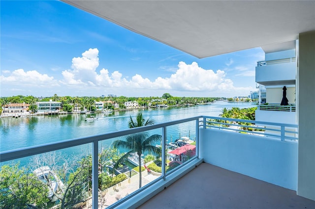 5600 Collins Ave Unit 6P, Miami Beach, FL 33140 - photo 2