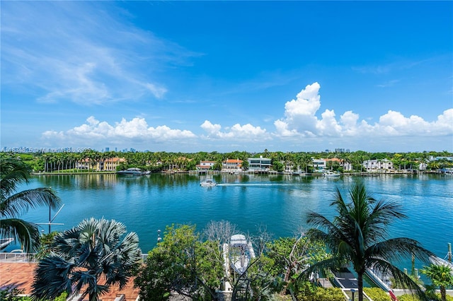 5600 Collins Ave Unit 6P, Miami Beach, FL 33140 - photo 4