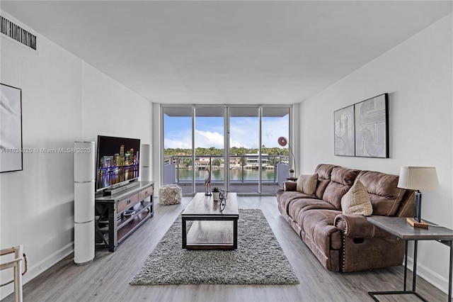 5600 Collins Ave Unit 6P, Miami Beach, FL 33140 - photo 6