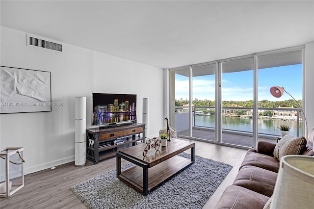 5600 Collins Ave Unit 6P, Miami Beach, FL 33140 - photo 7