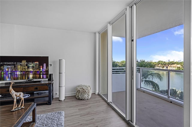5600 Collins Ave Unit 6P, Miami Beach, FL 33140 - photo 10