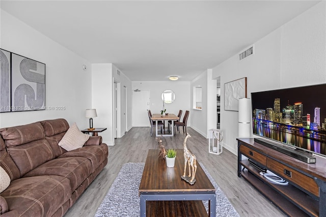 5600 Collins Ave Unit 6P, Miami Beach, FL 33140 - photo 11
