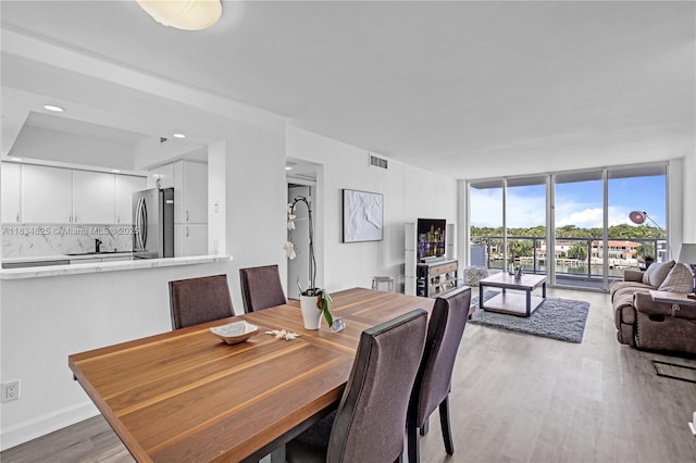 5600 Collins Ave Unit 6P, Miami Beach, FL 33140 - photo 13