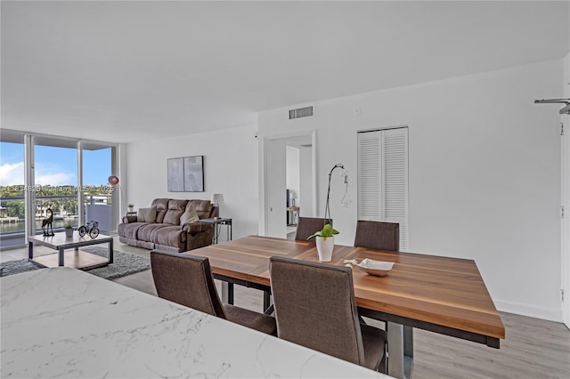 5600 Collins Ave Unit 6P, Miami Beach, FL 33140 - photo 14