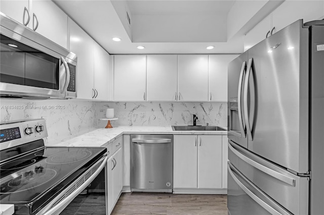 5600 Collins Ave Unit 6P, Miami Beach, FL 33140 - photo 16