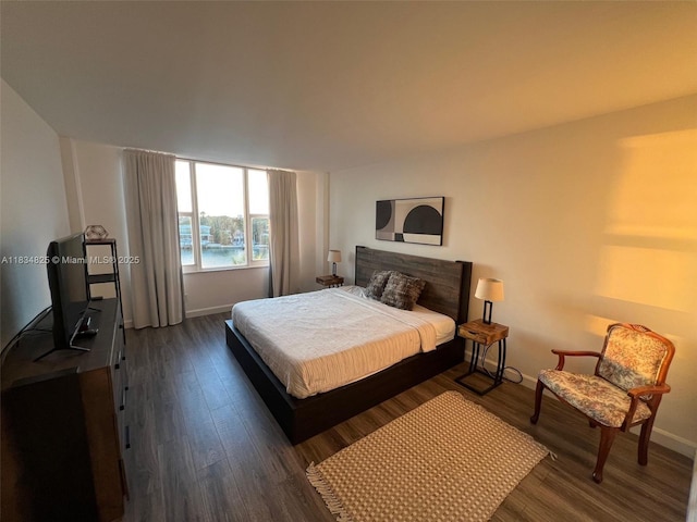 5600 Collins Ave Unit 6P, Miami Beach, FL 33140 - photo 17