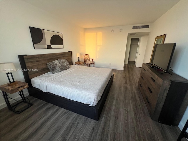 5600 Collins Ave Unit 6P, Miami Beach, FL 33140 - photo 18