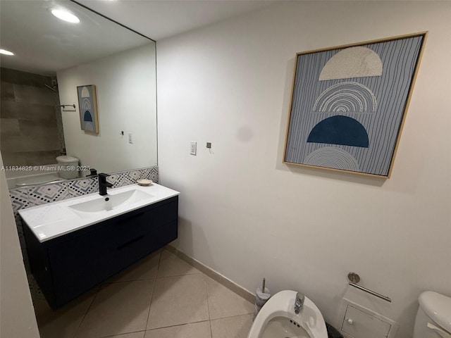 5600 Collins Ave Unit 6P, Miami Beach, FL 33140 - photo 19