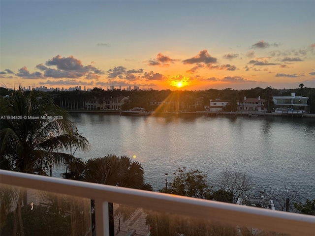 5600 Collins Ave Unit 6P, Miami Beach, FL 33140 - photo 21