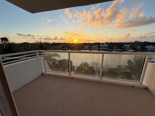 5600 Collins Ave Unit 6P, Miami Beach, FL 33140 - photo 22