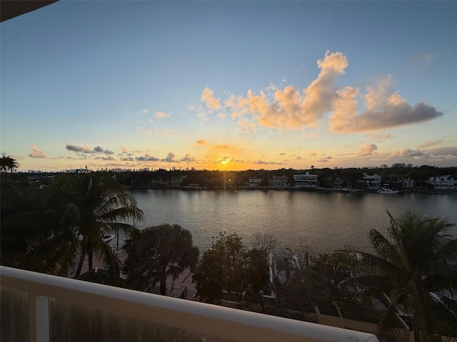 5600 Collins Ave Unit 6P, Miami Beach, FL 33140 - photo 23