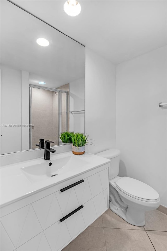 5600 Collins Ave Unit 6P, Miami Beach, FL 33140 - photo 26