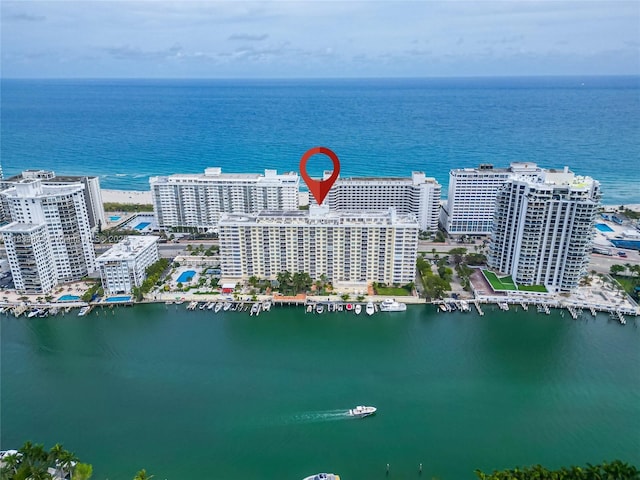 5600 Collins Ave Unit 6P, Miami Beach, FL 33140 - photo 28