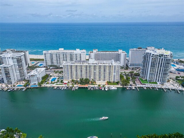 5600 Collins Ave Unit 6P, Miami Beach, FL 33140 - photo 29