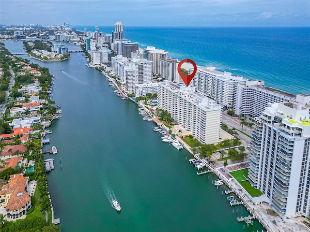 5600 Collins Ave Unit 6P, Miami Beach, FL 33140 - photo 30