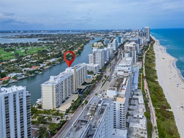 5600 Collins Ave Unit 6P, Miami Beach, FL 33140 - photo 32
