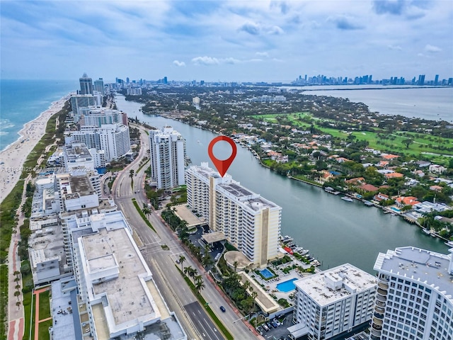 5600 Collins Ave Unit 6P, Miami Beach, FL 33140 - photo 33