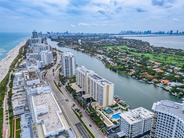 5600 Collins Ave Unit 6P, Miami Beach, FL 33140 - photo 34