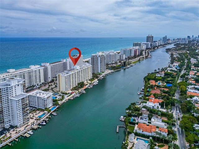 5600 Collins Ave Unit 6P, Miami Beach, FL 33140 - photo 35