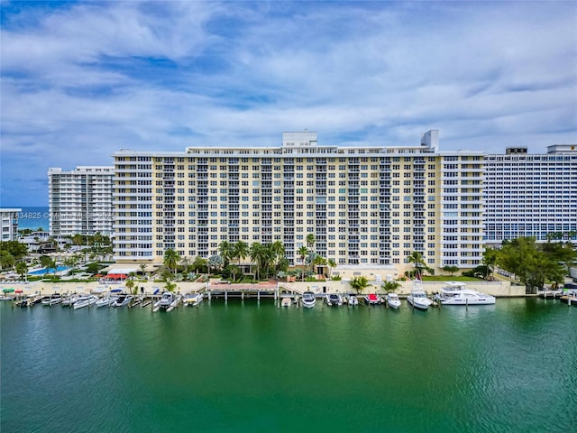 5600 Collins Ave Unit 6P, Miami Beach, FL 33140 - photo 36