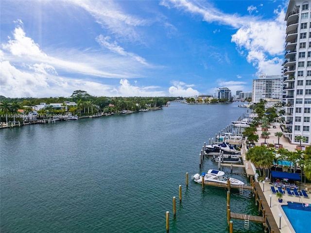 5600 Collins Ave Unit 6P, Miami Beach, FL 33140 - photo 39