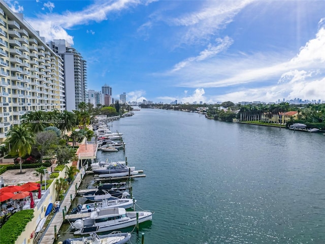 5600 Collins Ave Unit 6P, Miami Beach, FL 33140 - photo 40