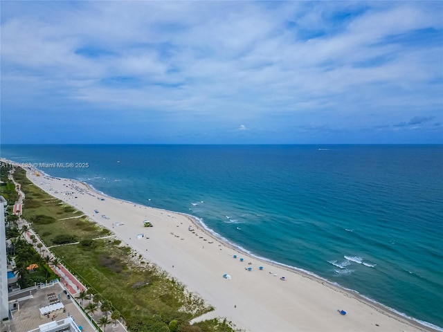 5600 Collins Ave Unit 6P, Miami Beach, FL 33140 - photo 41