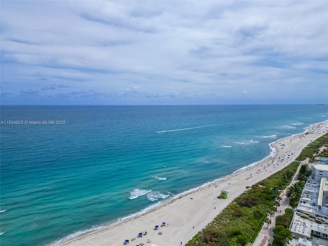 5600 Collins Ave Unit 6P, Miami Beach, FL 33140 - photo 43