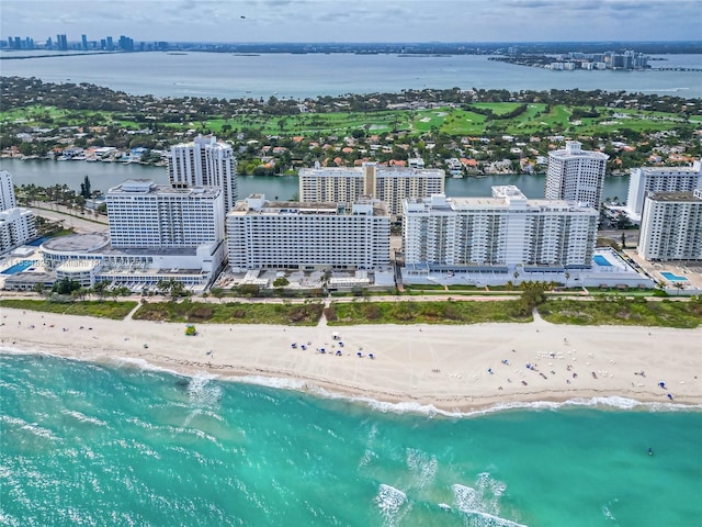 5600 Collins Ave Unit 6P, Miami Beach, FL 33140 - photo 46
