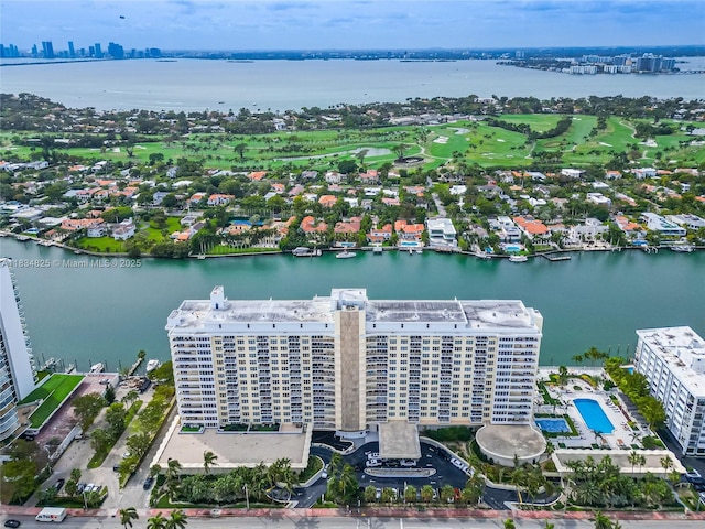 5600 Collins Ave Unit 6P, Miami Beach, FL 33140 - photo 47