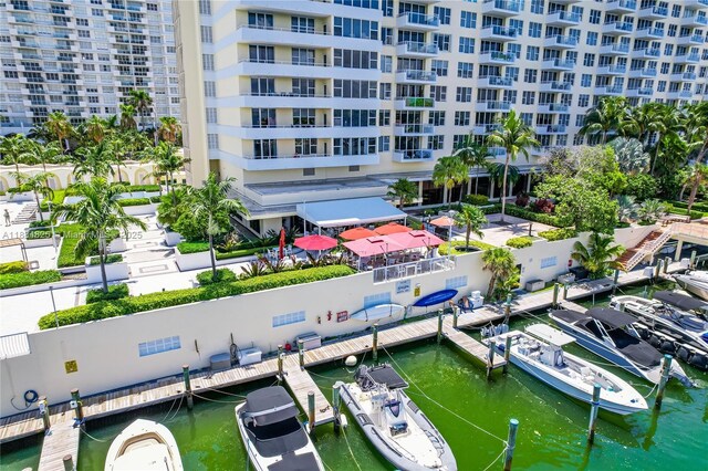 5600 Collins Ave Unit 6P, Miami Beach, FL 33140 - photo 48