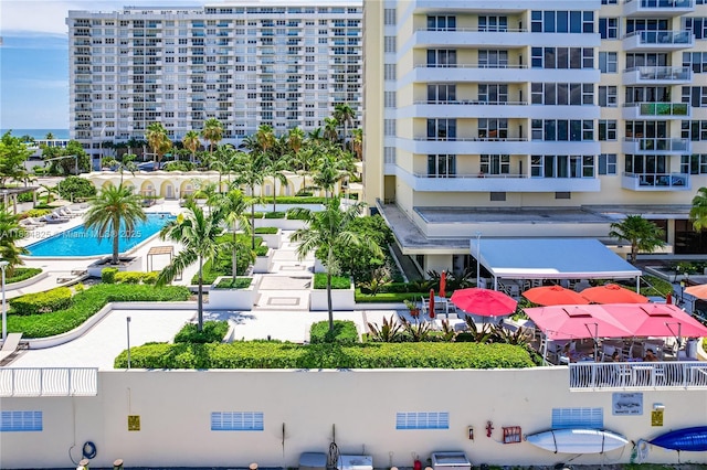5600 Collins Ave Unit 6P, Miami Beach, FL 33140 - photo 49