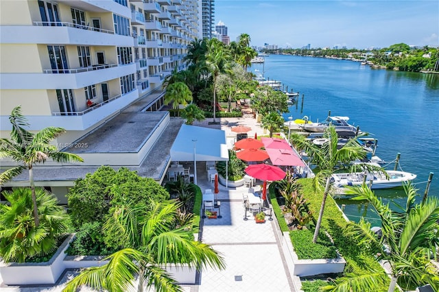 5600 Collins Ave Unit 6P, Miami Beach, FL 33140 - photo 50