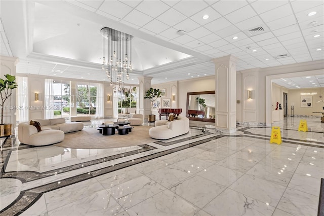 5600 Collins Ave Unit 6P, Miami Beach, FL 33140 - photo 51