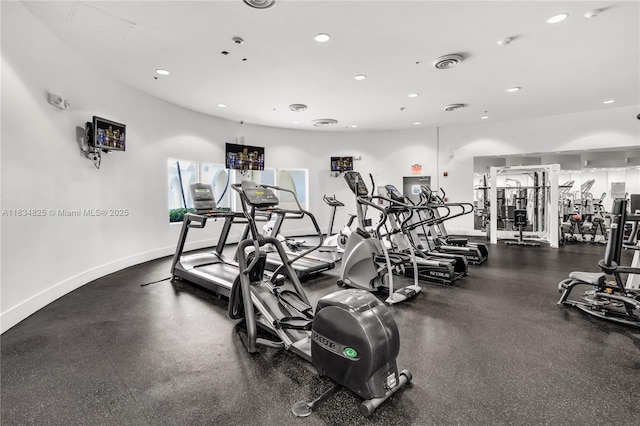 5600 Collins Ave Unit 6P, Miami Beach, FL 33140 - photo 53