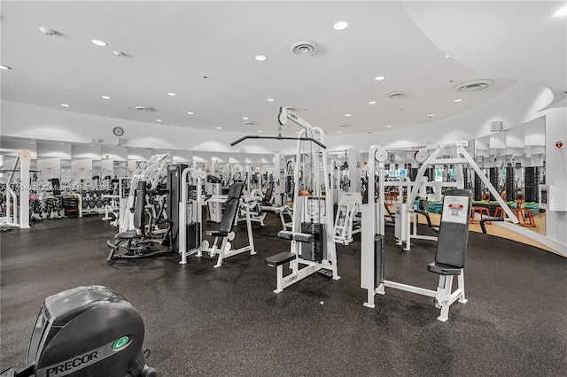 5600 Collins Ave Unit 6P, Miami Beach, FL 33140 - photo 54