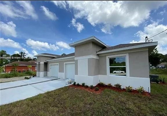 117-119 Meadow Rd, Lehigh Acres, FL 33973 - photo 1