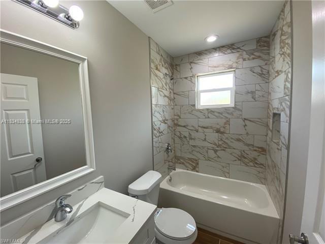 117-119 Meadow Rd, Lehigh Acres, FL 33973 - photo 3